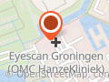 OMC Noord Contactlenzen