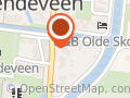 Kok Metselwerken