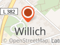 Banking Value Software Company GmbH