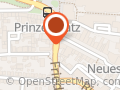 Hotel Zur Post am Prinzenplatz