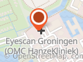 Visser Contactlenzen Den Bosch