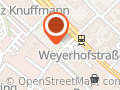 Kosmetiksalon Thimm
