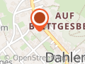 B.O Brillen Outlet