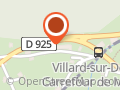 GARAGE MUNIER