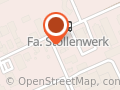 Nörenberg Auto-Service-Center