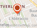L'Abbraccio