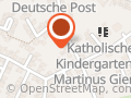 Teppler Marion Medizinische Fußpflege