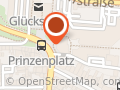 Cafe Extrablatt Kamp-Lintfort