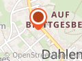 Jacek Dominik Kosinski & Ernst Rainer Behse Augen- optik