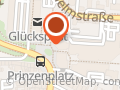 SPD Mitmachzentrale Kamp-Lintfort (MMZ)