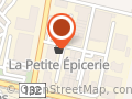 Restaurant des Ducats