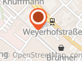 Stromspar-Check Krefeld