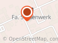 CWIT GmbH