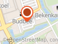 Bakfiets Verhuur