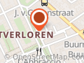 Heldenreis
