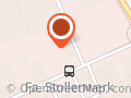 Neusser Sauerkrautfabrik Rheins & Nolden Feinkost GmbH