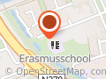 Erasmusschool