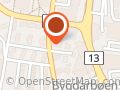 IT support - Erik Gustavson - IT support - Erik Gustavson