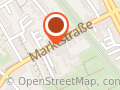 Mercedes-Teile-Markt