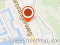 Bosch Car Service Ter Borch