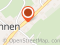 Sport und Theaterverein
