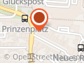 Haarpracht