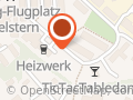 Bit's Spielhalle