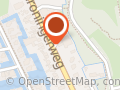 Tinq Nederland Bv
