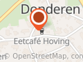 Eetcafé Hoving