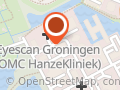 WerkplekCloud