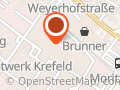 AOE GmbH