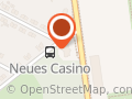 CH Casino & Hotel Betriebsgesellschaft mbH