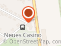 CH Casino & Hotel Betriebsgesellschaft mbH