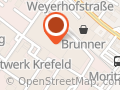 Coworking im Café Ludwig