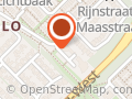 Kids First Maasstraat