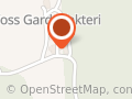 Voss Gardsslakteri