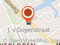 Communicatie & Organisatie Bureau Pur Sang
