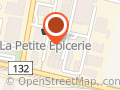 YPL mécanique générale, Yvan Plancherel