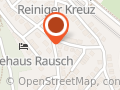 Ferienwohnung Vor Weilersberg