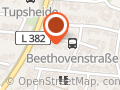 editionONE GmbH