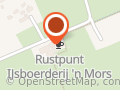 Kuipers Tuinaanleg