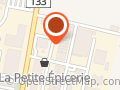 Sellerie GG