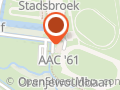 Asser Atletiek- en Triathlonvereniging A.A.C. '61