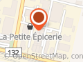 L'atelier des nuances