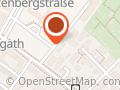 Renaissance Verwaltungsgesellschaft mbH