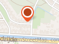 Bilderbeek Media