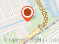 Stichting Oncologie Onderwijs Groningen (SOOG)