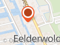 Eemsbouw B.V.