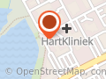 Kinderopvang Groningen Tjilup ba
