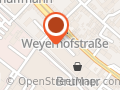 Fairkauf Möbel-Laden